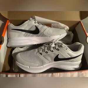 Nike Run Swift 3 Mens Running Shoe